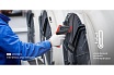 Инфракрасный пирометр ADA TemPro 650 Hygro А00658