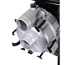 Мотопомпа Huter MPD 80 70/11/4
