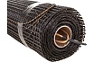 Нагревательный мат Золотое Сечение GS-1120-7,0 4630024501175