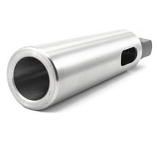 Втулка переходная КМ2-КМ1 ГОСТ 13598-85 Beltools ri.251.116