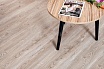 SPC ламинат Alpine Floor Sequoia Калифорния 1219,2x184,15x3,2 мм, ECO 6-6