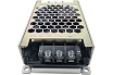 Преобразователь Mean Well DC-DC RSD-30L-5 Т02614133
