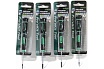Отвертка ProsKit SD-081-S8 00286893