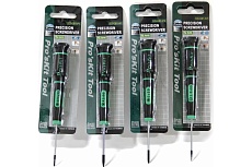 Отвертка ProsKit SD-081-S8 00286893