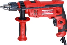 Ударная дрель Felisatti ДУ-13/810ЭР 918.5.0.00