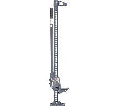 Реечный домкрат Airline 48" 3т MIN-110мм, MAX-1050мм AJ-FR-48S