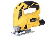 Электрический лобзик Kolner KJS 750V 8031200196