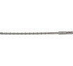 Бур SDS-plus (7х260 мм) Vertextools 999-07-260