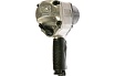 Пневмогайковерт Sumake ST-5578 4117800