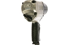 Пневмогайковерт Sumake ST-5578 4117800
