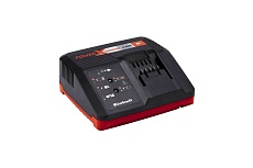 Зарядное устройство для аккумуляторов POWER X-CHANGE Einhell 4512011