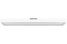 Сплит-система Zerten модель ZSH-12 4640130981402