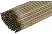 Электрод ОК 61.30 (2.5 мм; 1.5 кг) ESAB 6130252030