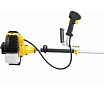 Бензиновый триммер Eurolux TR-2500S 70/2/46