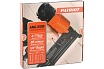 Пневмостеплер Patriot 3-в-1 ANG 210R 830902049
