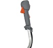 Бензокоса Zimani 541RS