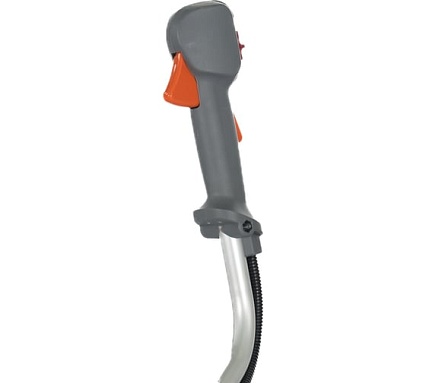 Бензокоса Zimani 541RS