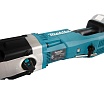Аккумуляторный землебур Makita LXT BL 2х18 В DDG460ZX7