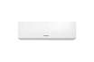 Сплит-система Hisense серии easy classic a AS-24HR4RBADJ00G/AS-24HR4RBADJ00W