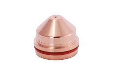 Сопло 130A O2 (аналог 220489) SIGMACUT 479511