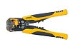 Автоматический съёмник изоляции Navigator NHT-Sia01-3v1 80357
