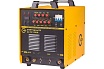 Установка аргонодуговой сварки Start TigLine 315 AC/DC PULSE 3ST315AP