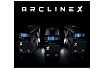 Сварочный инвертор Start ArcLine Х190 1STХ190
