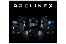 Сварочный инвертор Start ArcLine Х190 1STХ190