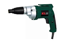 Отвертка для гипсокартона KLPRO 500 Вт KLAV60266