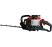 Бензиновый кусторез Evoline HTG23-60