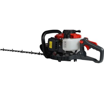 Бензиновый кусторез Evoline HTG23-60 Бензиновый кусторез Evoline HTG23-60