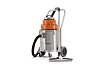 Промышленный пылесос Husqvarna Construction W 250P 9677021-02