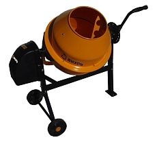 Бетономешалка Вихрь БМ-63