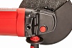 Угловая шлифовальная машина Felisatti УШМ-230/2100М 60.5.1.00