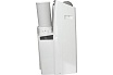 Мобильный кондиционер Midea MPPT-12CRN7-Q