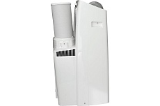 Мобильный кондиционер Midea MPPT-12CRN7-Q