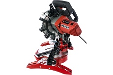Торцово-усорезная пила Einhell TC-MS 2112 4300295