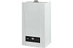 Газовый настенный котел Baxi ECO NOVA 14F, белый 100021539