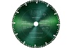 Диск алмазный MULTI Diamant V-4 (125x2.2x22.23 мм) D.BOR MU-D-0125-022