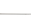 Бур 26х1000 мм, SDS-Max Gigant gnt-842