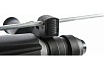 Аккумуляторный перфоратор GreenWorks G24HD 3802507