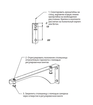 Тумба с раковиной Velvex Klaufs 120 см подвесная, 1 ящик