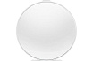 Водонагреватель Ballu BWH/S 100 Orfeus DH НС-1588105