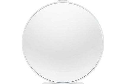 Водонагреватель Ballu BWH/S 100 Orfeus DH НС-1588105