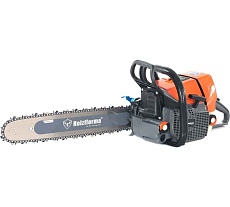 Бензопила Holzfforma 20&quot; G466