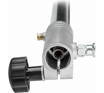 Мотокоса Eco Power GTP-250S EC1515-3