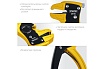 Автоматический стриппер Stayer Professional CS-50 0.2 - 6 мм2 22636_z01