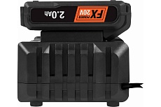 Зарядное устройство Ferm CDA1170
