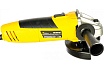Угловая шлифовальная машина Kolner KAG 125/750 8020700486
