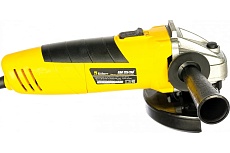 Угловая шлифовальная машина Kolner KAG 125/750 8020700486